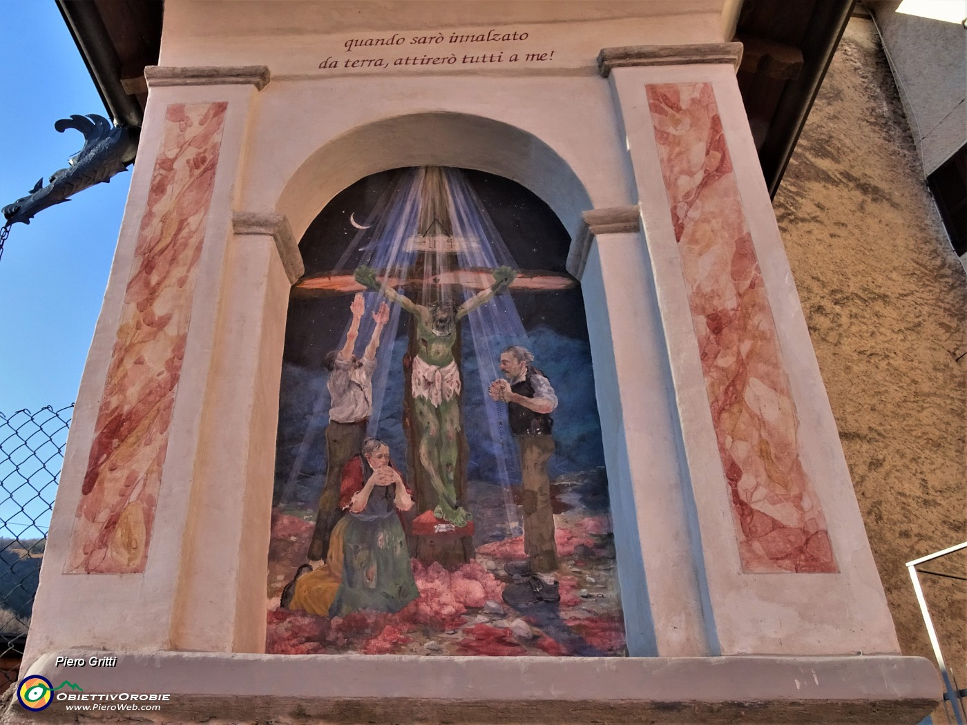 25 Cappellletta della Crocifissione in Lepreno.JPG